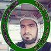 md..aslam.hossain50