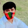 sana.ullah5667