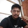 alfian.dhetores
