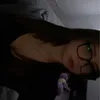 _.valeria.rv