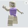 bubblesweett7