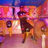 bouba.yougbare