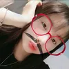 user12831322173265