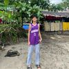 geganto.nolymar