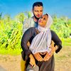faslathamza2