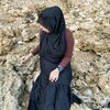 laylisakina
