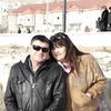 user7095799602081
