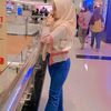 ayufadilaa0