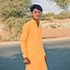 awais.mughal.awai34