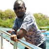 janamchumbi