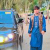 kamat.gul