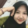 apriiantyy