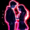user9699966352031