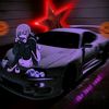 the_lost_soul88