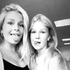 hilda.bckstrm
