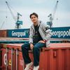 Feri Irawan