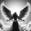 h3aven1y_angel