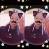 sara_huyentrinh