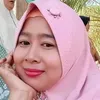 fitri.yuliani34