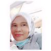 euisskristinawati2