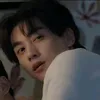 menjh_07