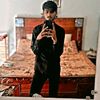 aleem..abbas