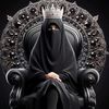 noorrehan47