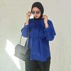 asti.prasasti5