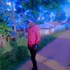 user69340320554020