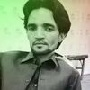 ishraz.malik