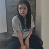 apriljoygratil