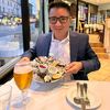 michael.wong.104