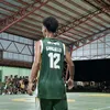 stalloneeeee3