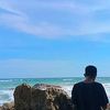 _sanz_1107