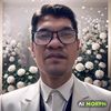 Wibowo
