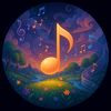 roomrelaxmusic