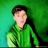 mahtab.chohan