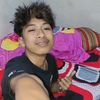 david_tok4
