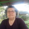hatice.arslan635