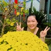 truong.ngoc.phuoc