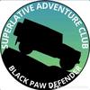 blck.paw.defender