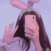 tanjila.akhter90