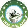 linh.hong8738