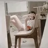 phuong_maiuyen9