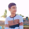 toahauddin1