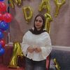 malak.shazly53