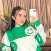 farha9883