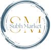 subhmarket