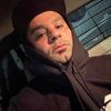 moey.hamed1