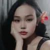 maymaydump04